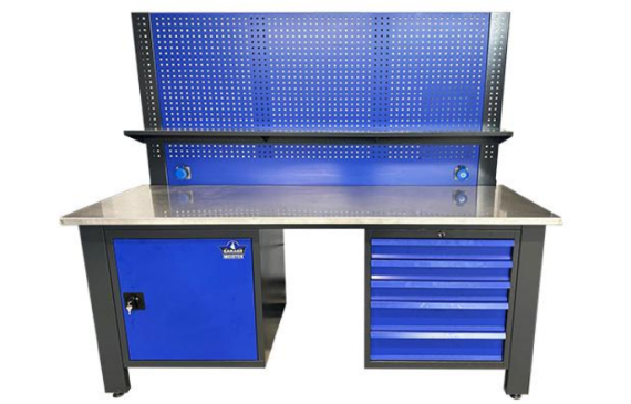 希少　have fun garage sus table set mcrss GM53568_p_gm53568.png