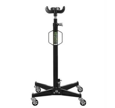 CRIC HIDRAULIC CUTIE VITEZE 500 KG JBM JBM54001